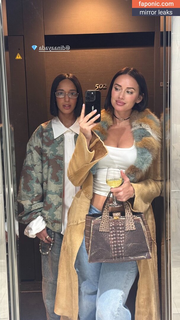 Yesjulz, https:, yesjulztv Сливы ню OnlyFans Фото #148