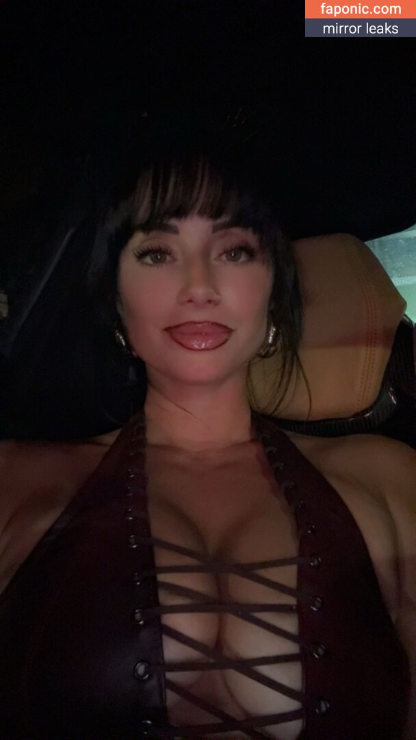 Yesjulz, https:, yesjulztv Сливы ню OnlyFans Фото #159