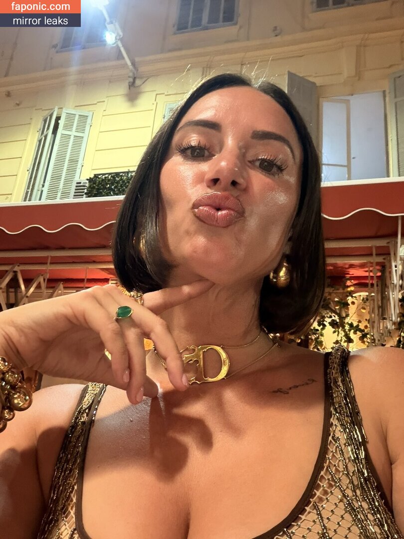 Yesjulz, https:, yesjulztv Сливы ню OnlyFans Фото #179
