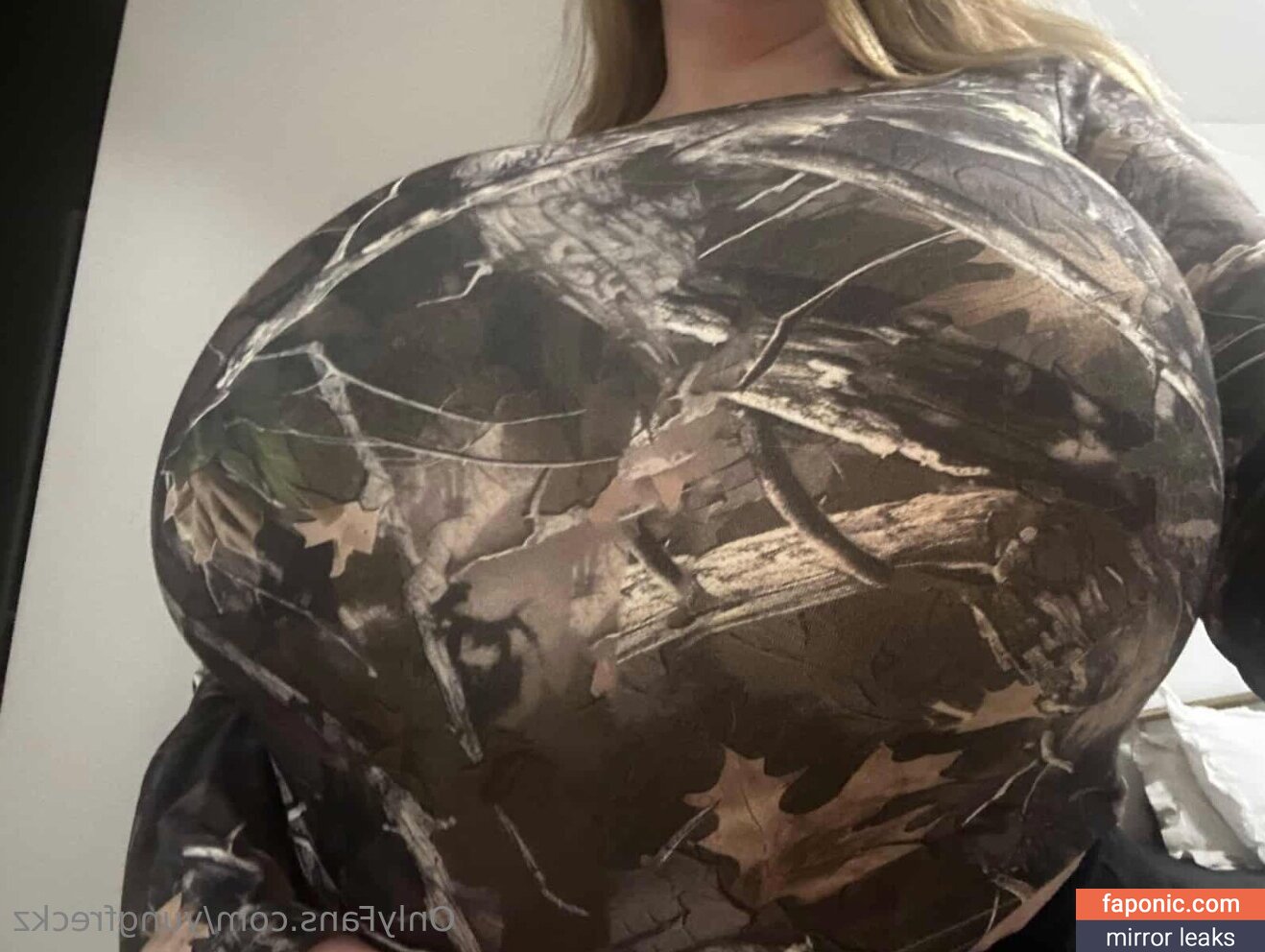 Missy Marie, YungFreckz, https: Сливы ню OnlyFans/Patreon Фото #53