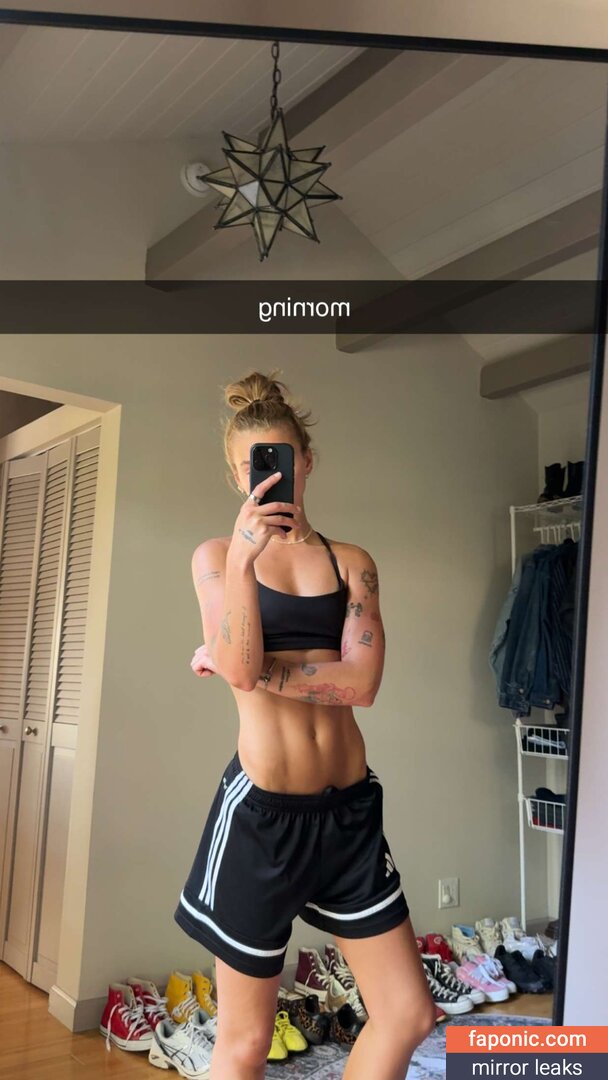 Anna Shumate, Annabananaxdddd, annashumate, annashumatee, https: Сливы ню OnlyFans Фото #286