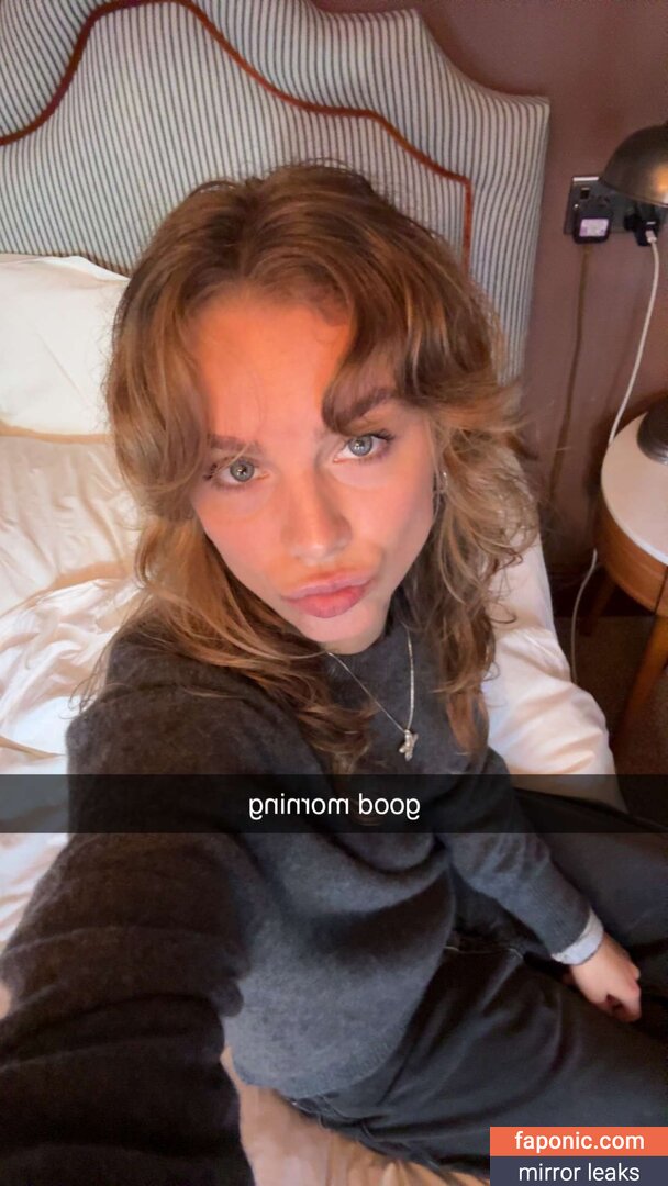 Anna Shumate, Annabananaxdddd, annashumate, annashumatee, https: Сливы ню OnlyFans Фото #324