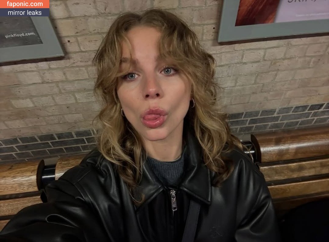 Anna Shumate, Annabananaxdddd, annashumate, annashumatee, https: Сливы ню OnlyFans Фото #326