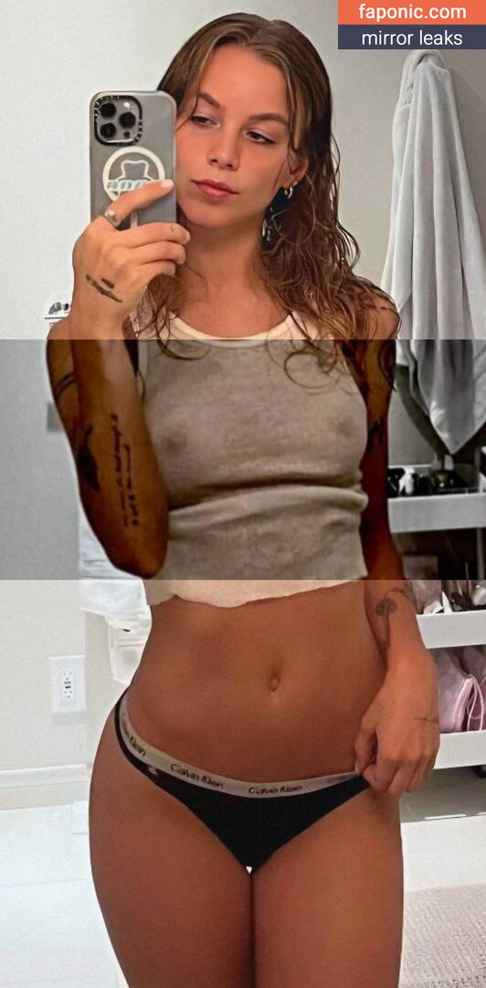 Anna Shumate, Annabananaxdddd, annashumate, annashumatee, https: Сливы ню OnlyFans Фото #354