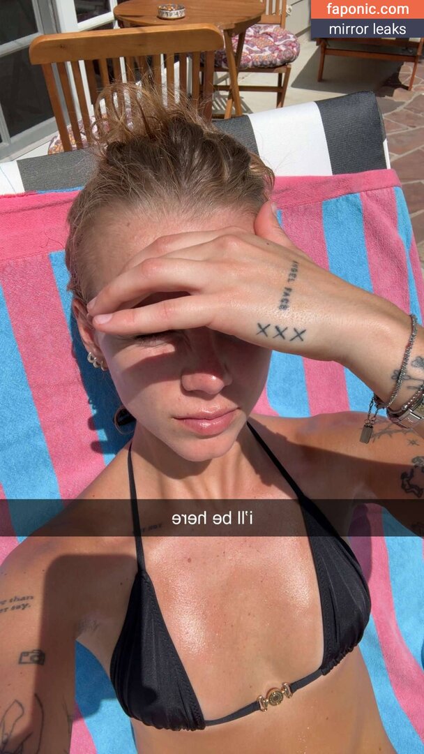 Anna Shumate, Annabananaxdddd, annashumate, annashumatee, https: Сливы ню OnlyFans Фото #358