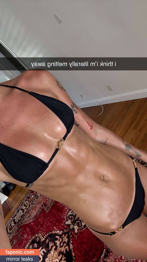 Anna Shumate, Annabananaxdddd, annashumate, annashumatee, https: Сливы ню OnlyFans Фото #359