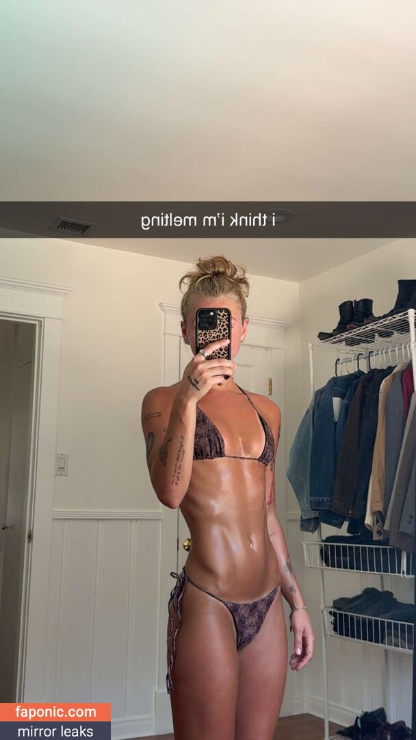 Anna Shumate, Annabananaxdddd, annashumate, annashumatee, https: Сливы ню OnlyFans Фото #363