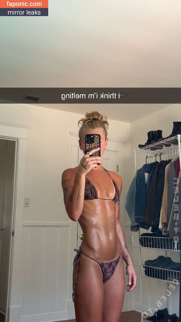 Anna Shumate, Annabananaxdddd, annashumate, annashumatee, https: Сливы ню OnlyFans Фото #364