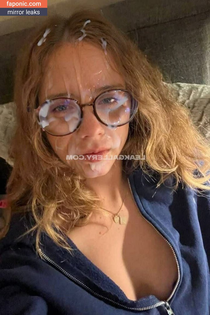Anna Shumate, Annabananaxdddd, anna_shumate, annashumate, annashumatee Сливы ню OnlyFans Фото #375