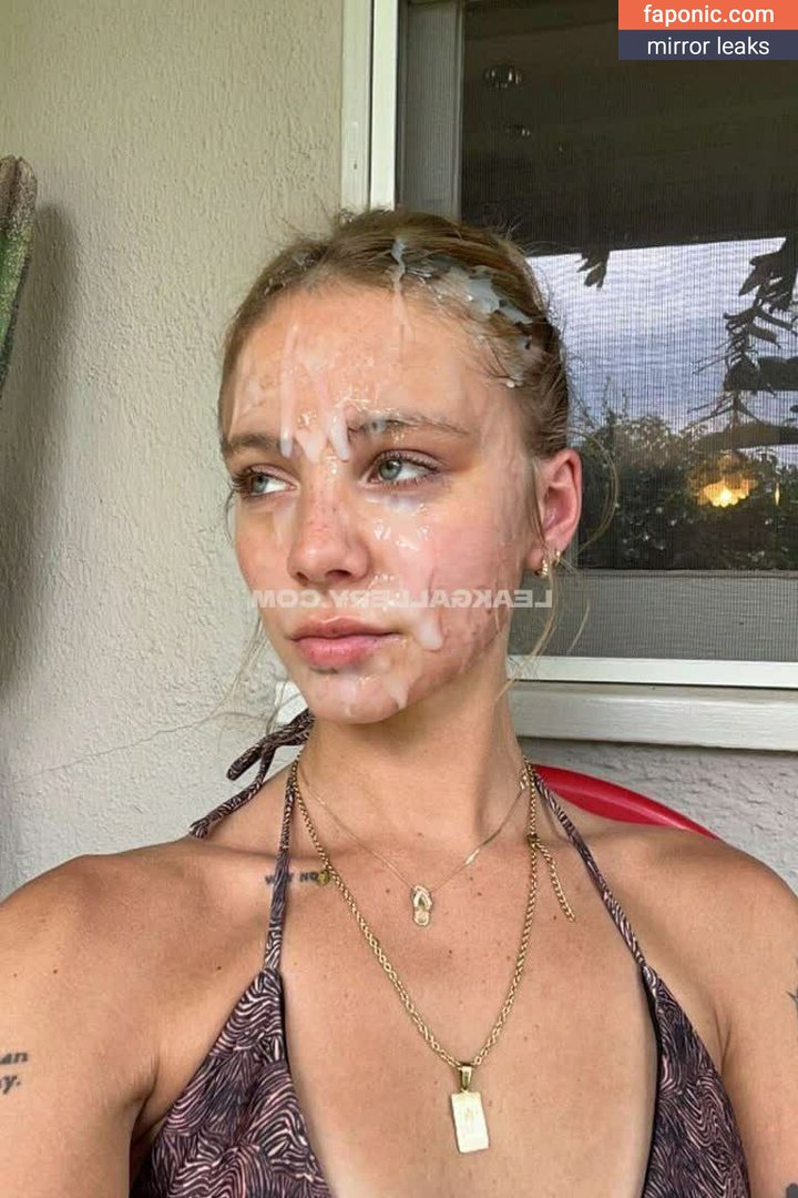 Anna Shumate, Annabananaxdddd, anna_shumate, annashumate, annashumatee Сливы ню OnlyFans Фото #380