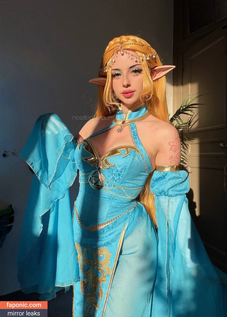 Muatori, https:, muat0ri, muatori2, offnathaliess8 Сливы ню OnlyFans/Patreon Фото #61