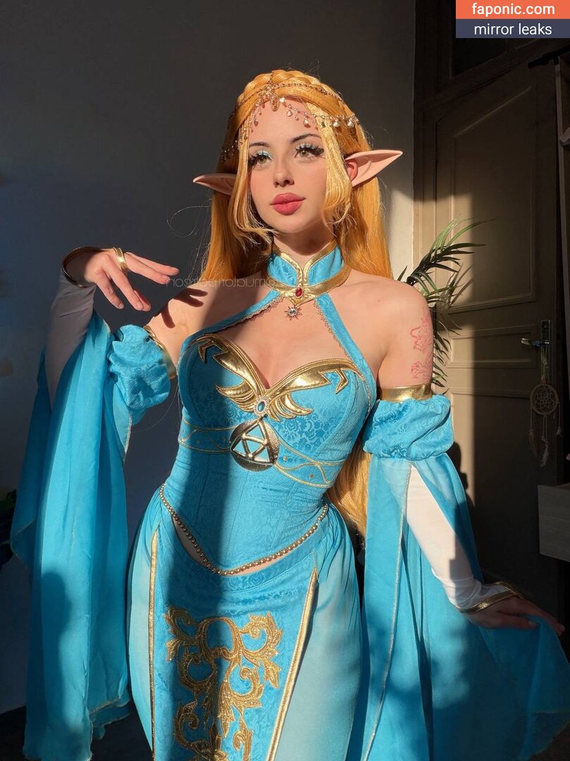 Muatori, https:, muat0ri, muatori2, offnathaliess8 Сливы ню OnlyFans/Patreon Фото #62