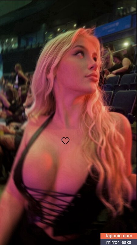 pavoxxy, pavoxy Сливы ню OnlyFans Фото #48