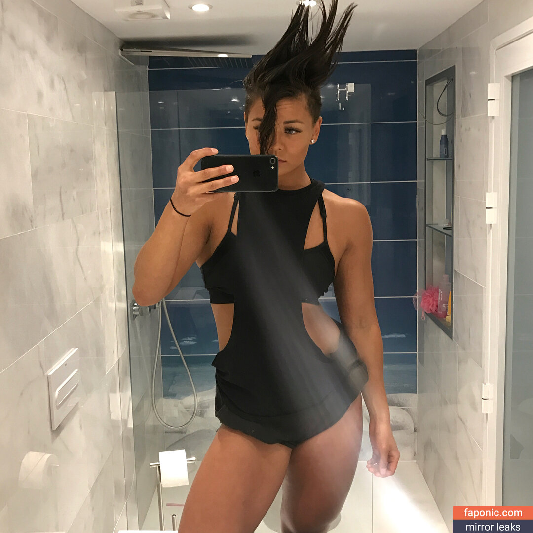 Sophie Arvebrink, arvebrinks, https:, sophie.arvebrink, sophiearvebrink Сливы ню OnlyFans Фото #37