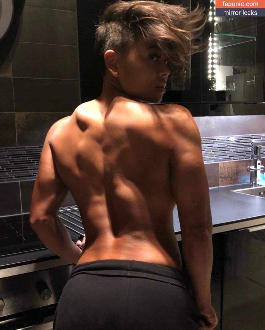 Sophie Arvebrink, arvebrinks, https:, sophie.arvebrink, sophiearvebrink Сливы ню OnlyFans Фото #43