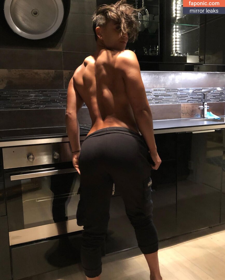 Sophie Arvebrink, arvebrinks, https:, sophie.arvebrink, sophiearvebrink Сливы ню OnlyFans Фото #44