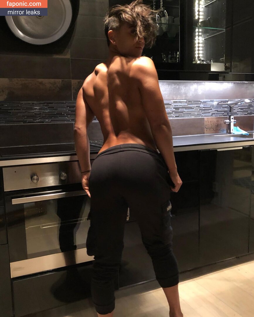 Sophie Arvebrink, arvebrinks, https:, sophie.arvebrink, sophiearvebrink Сливы ню OnlyFans Фото #62