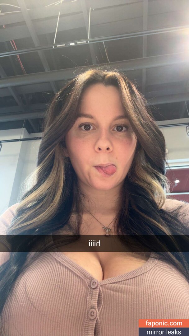 Yellz0, Yellz1, bigtittygothegg, yellz Сливы ню OnlyFans/Patreon Фото #44