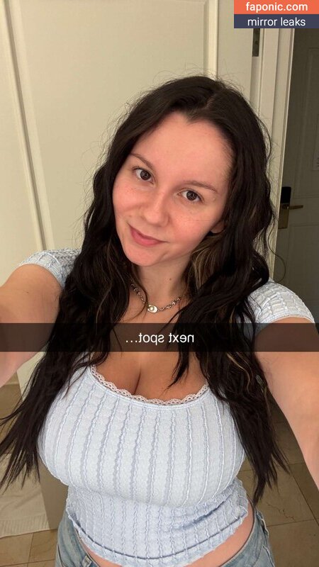 Yellz0, Yellz1, yellz, yellz00 Сливы ню OnlyFans/Patreon Фото #242