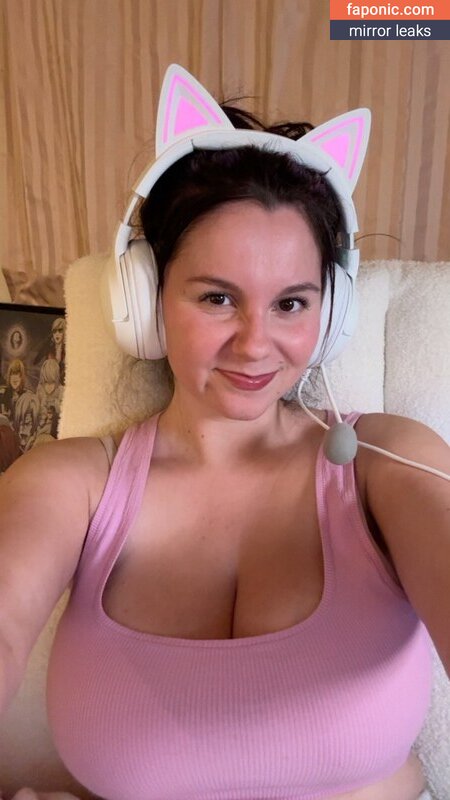 Yellz0, Yellz1, bigtittygothegg, yellz Сливы ню OnlyFans/Patreon Фото #322