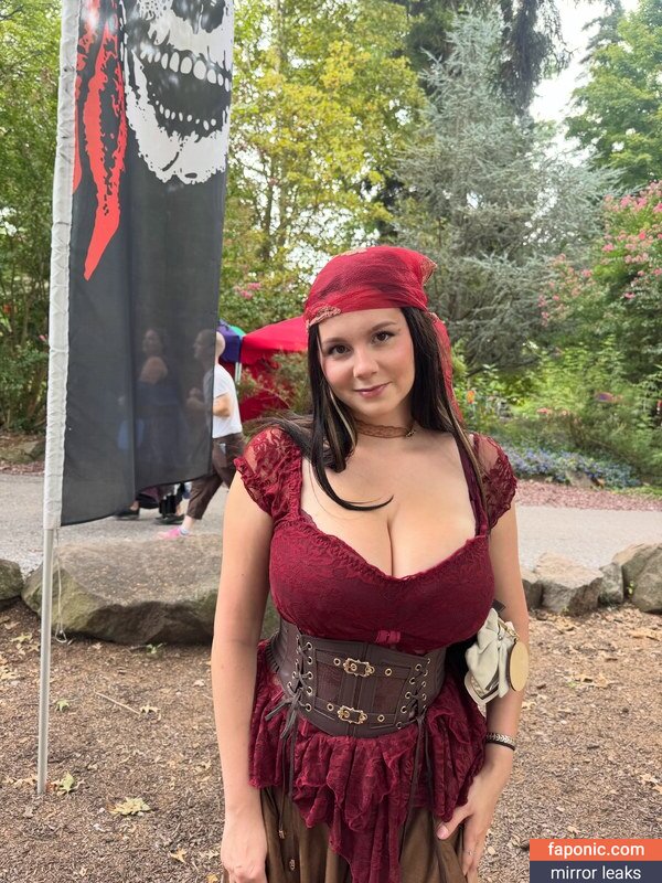 Yellz0, Yellz1, bigtittygothegg, yellz Сливы ню OnlyFans/Patreon Фото #328