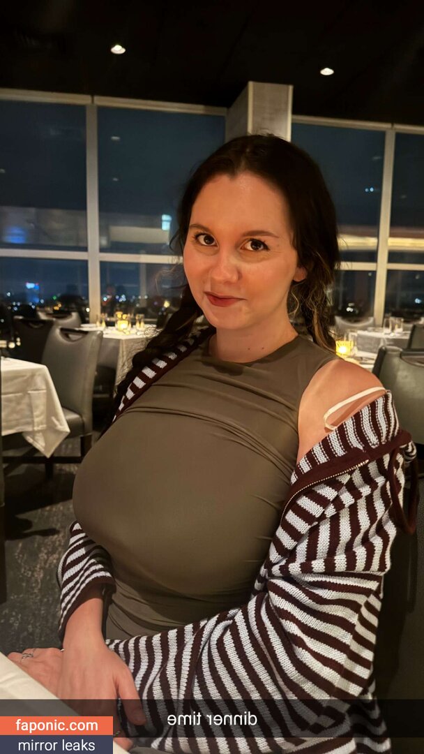 Yellz0, Yellz1, bigtittygothegg, yellz Сливы ню OnlyFans/Patreon Фото #332