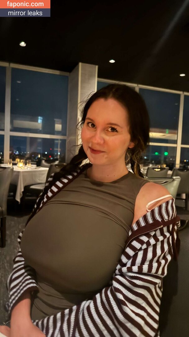 Yellz0, Yellz1, bigtittygothegg, yellz Сливы ню OnlyFans/Patreon Фото #334