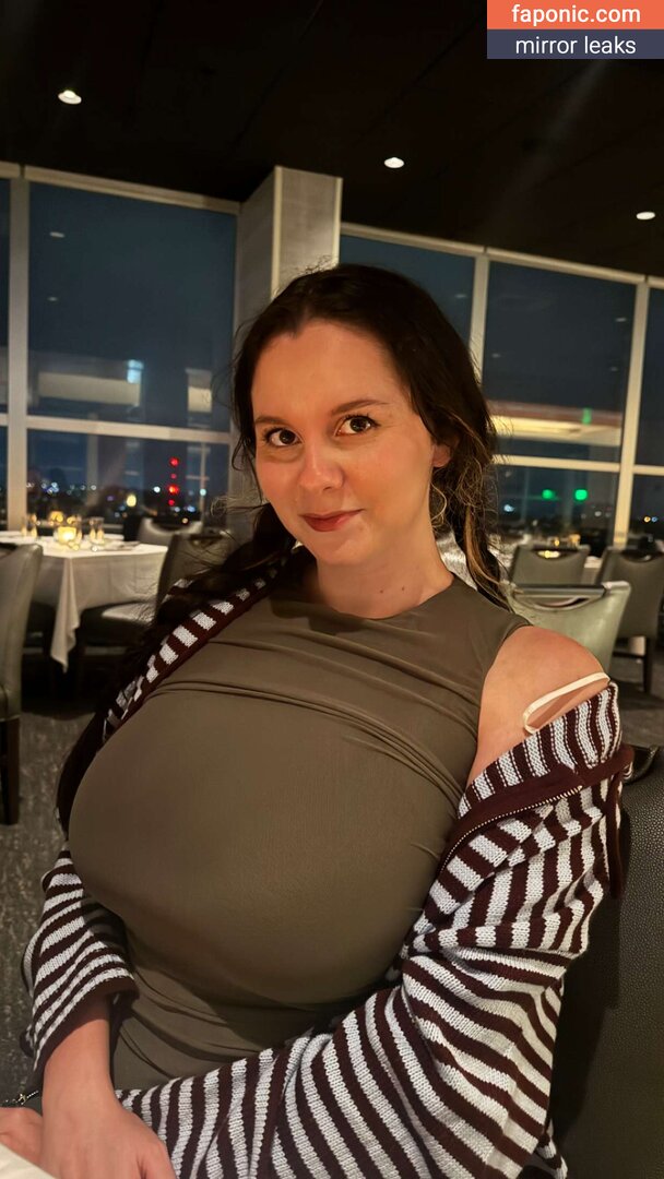 Yellz0, Yellz1, bigtittygothegg, yellz Сливы ню OnlyFans/Patreon Фото #337