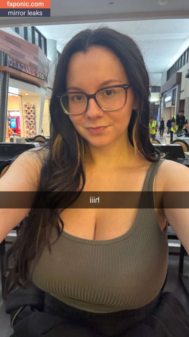 Yellz0, Yellz1, bigtittygothegg, yellz Сливы ню OnlyFans/Patreon Фото #347