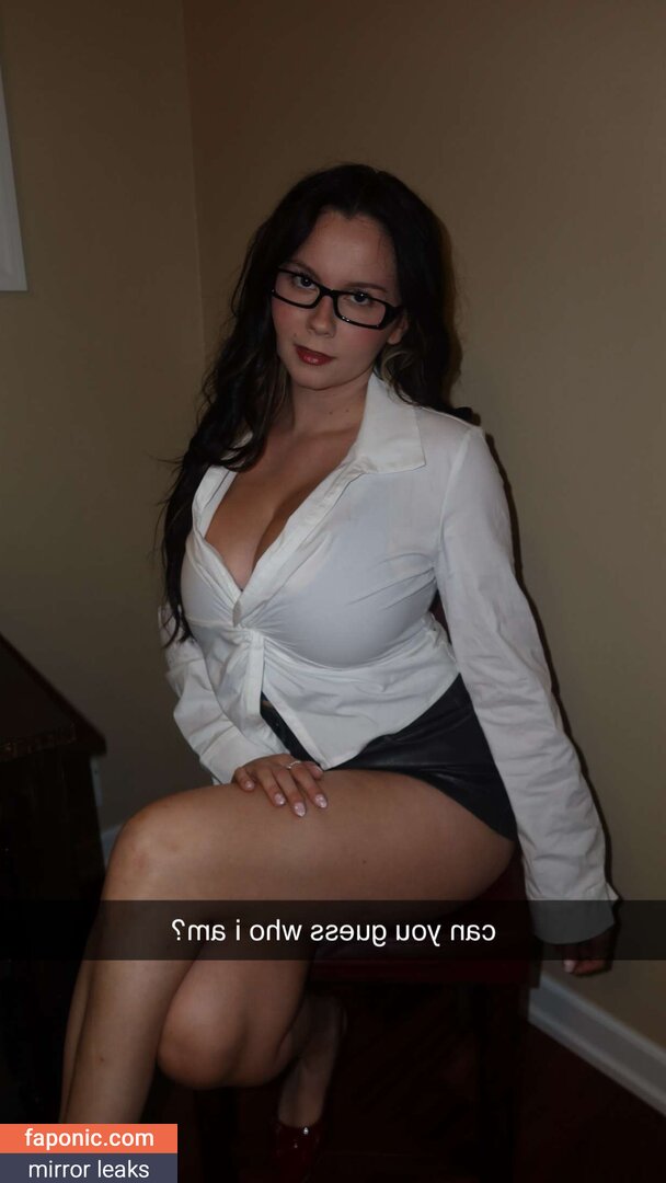 Yellz0, Yellz1, bigtittygothegg, yellz Сливы ню OnlyFans/Patreon Фото #353