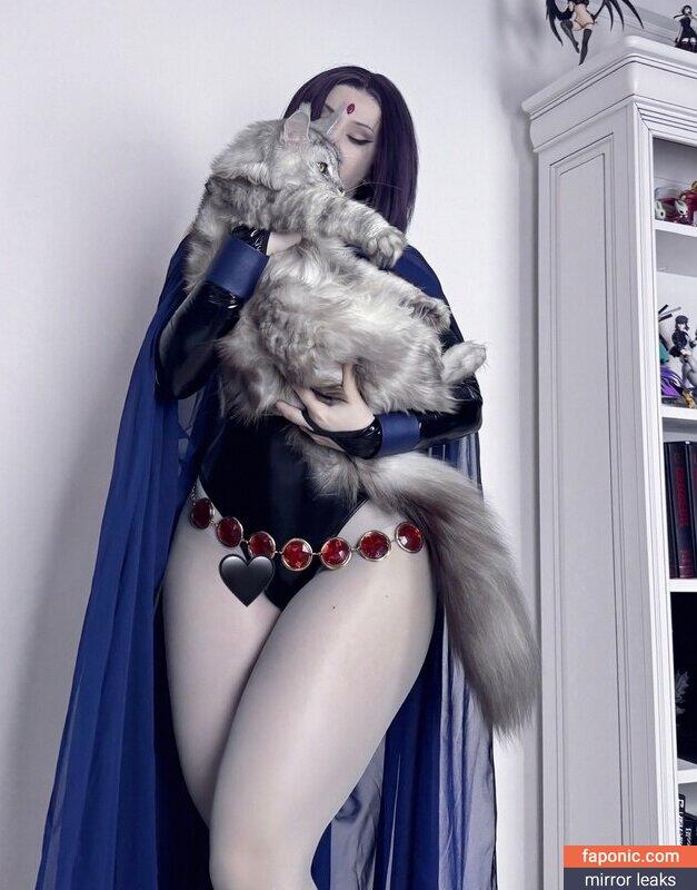 epicinternetgf, https:, mommy-anna Сливы ню OnlyFans Фото #188