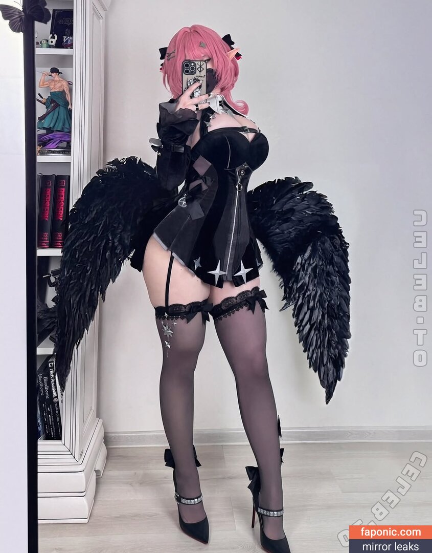 epicinternetgf, https:, mommy-anna Сливы ню OnlyFans Фото #202