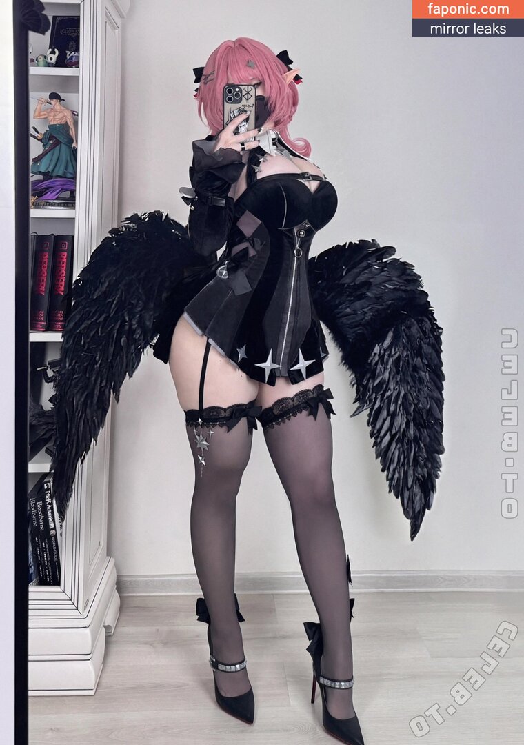 epicinternetgf, https:, mommy-anna Сливы ню OnlyFans Фото #203