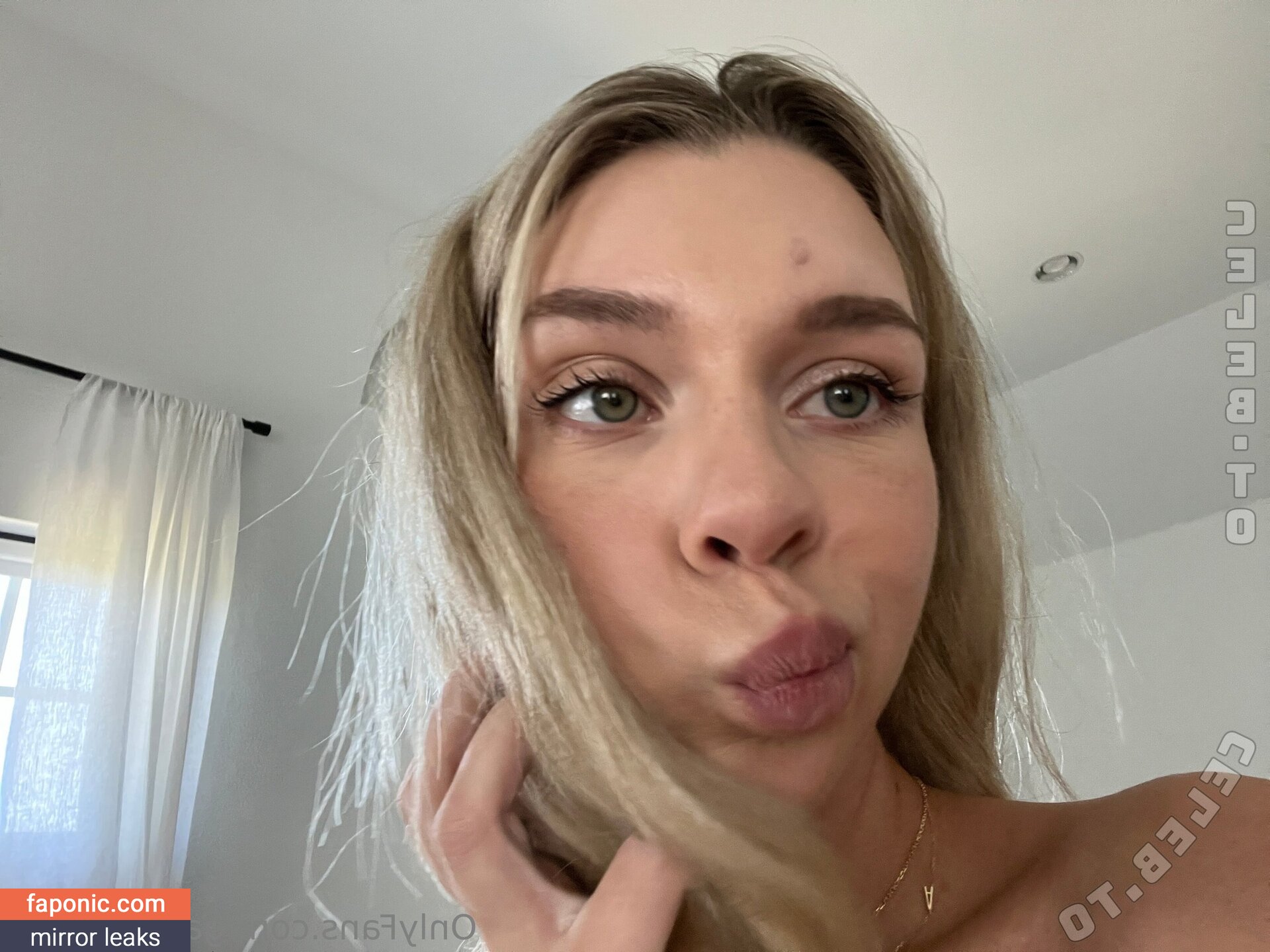 Gabbie Carter, ailahoverton_, https:, imawful69, imawful69_, sexygab Сливы ню OnlyFans Фото #135