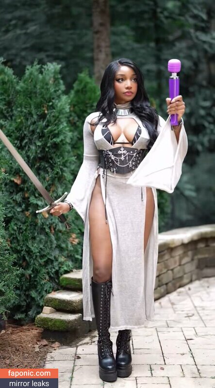 Kay Bear, kayyybear, kayyybearxo Сливы ню OnlyFans/Patreon Фото #25