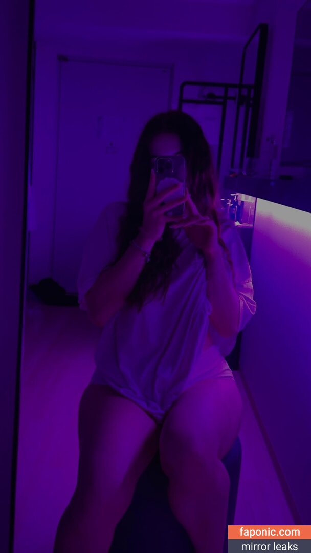 Fayesxh, faye.sxh, fayev Сливы ню OnlyFans Фото #16