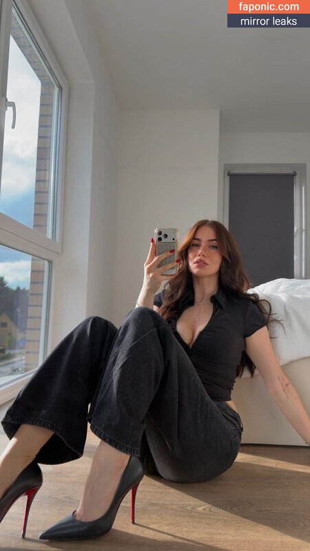 Fayesxh, faye.sxh, fayesxh2.0, https: Сливы ню OnlyFans Фото #39