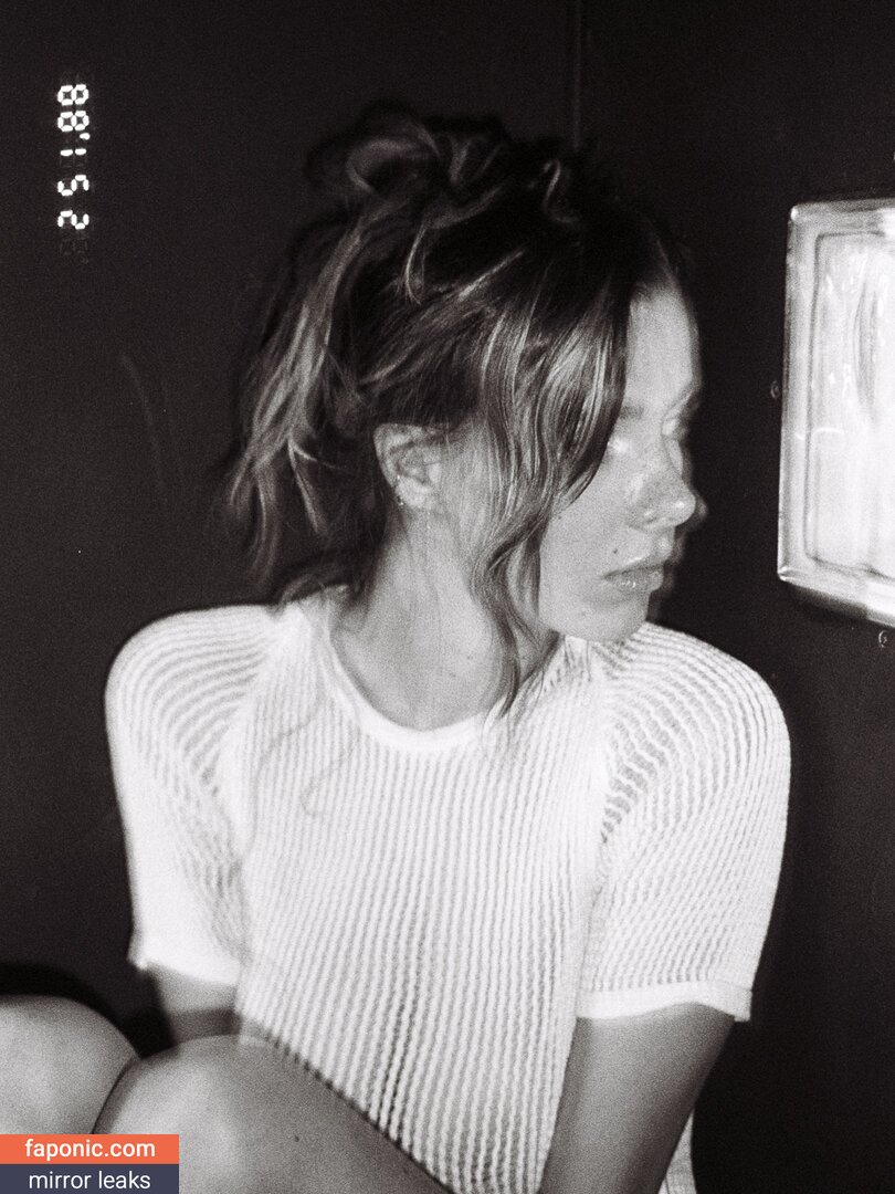 Ashley Matheson