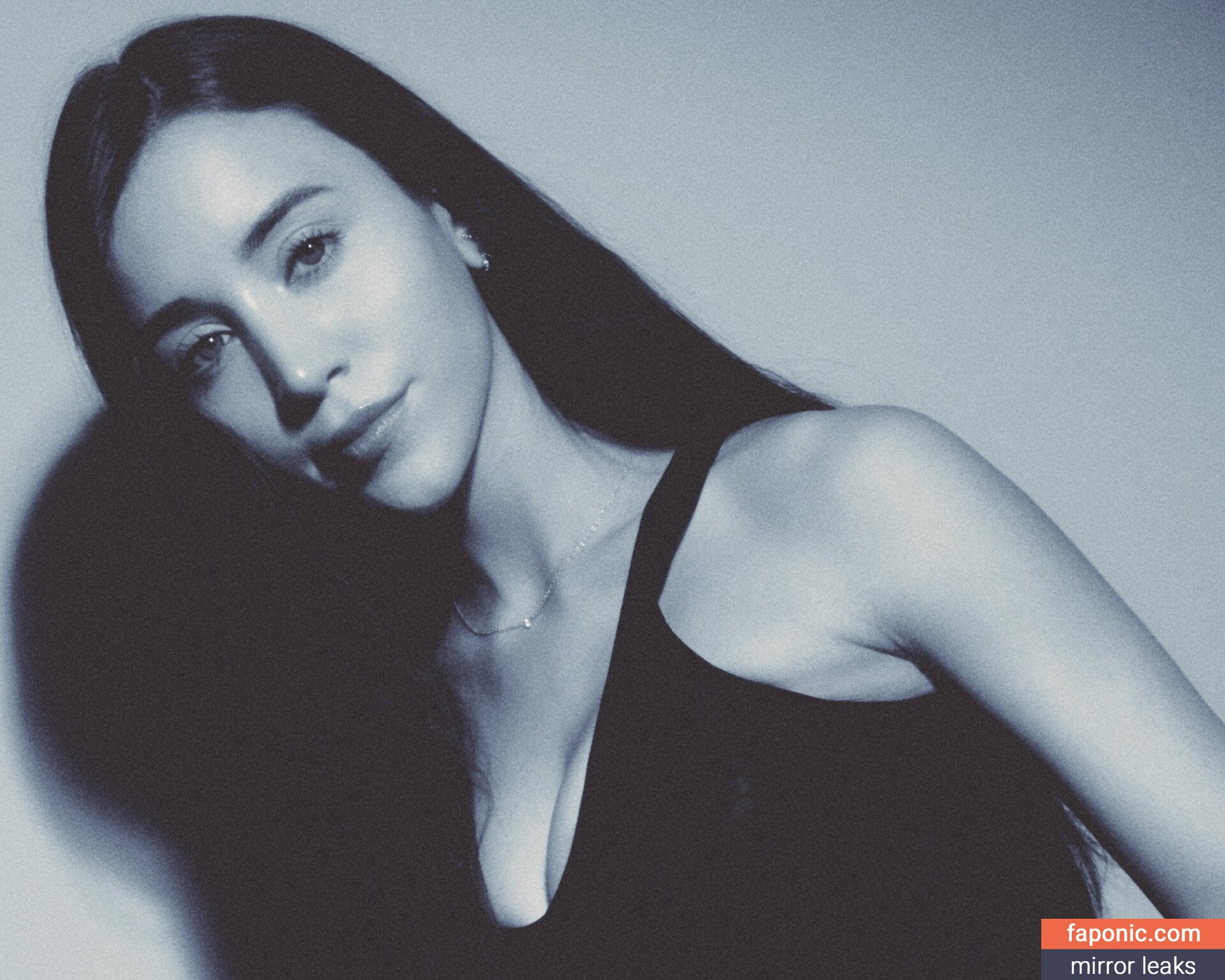 Caylee Cowan, CayleeCowanOfficial, Caylee_Cowan, cayleecowan, https:, therealcaylee Сливы ню OnlyFans Фото #220