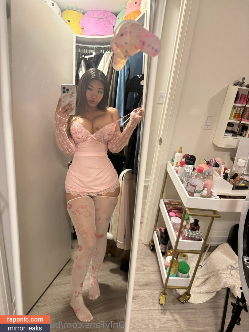 Emma Lvxx, bunni.emmie, daddylvx, emmaslvx Сливы ню OnlyFans Фото #634