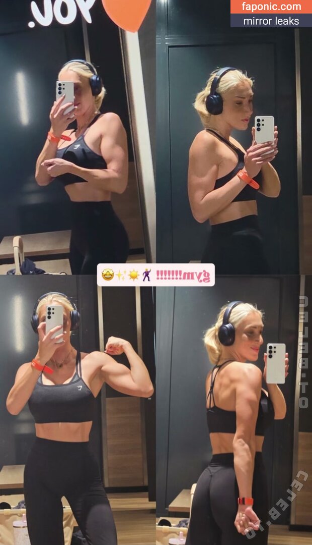 Starletnova, https: Сливы ню OnlyFans Фото #182
