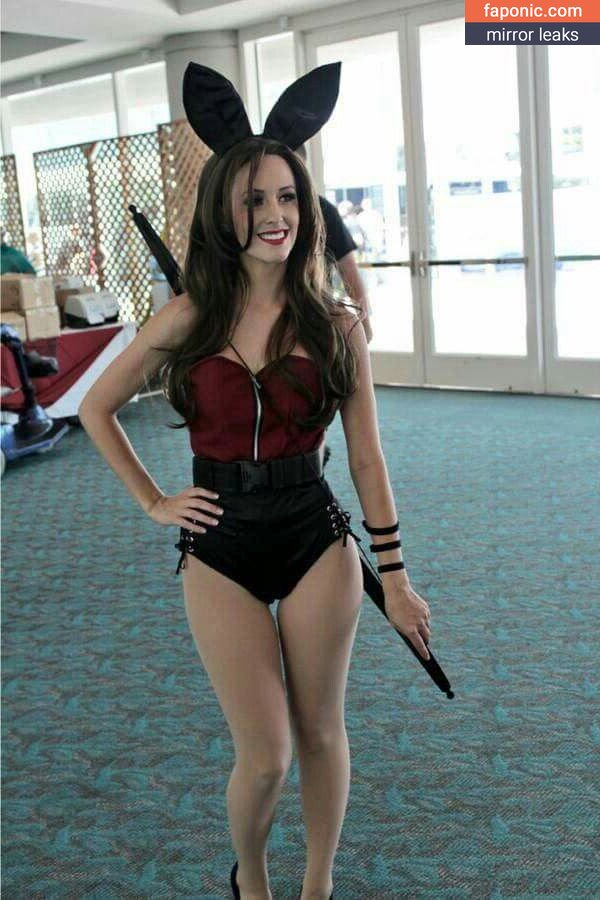 Edits, Meg Turney, https:, megturney Сливы ню OnlyFans Фото #459