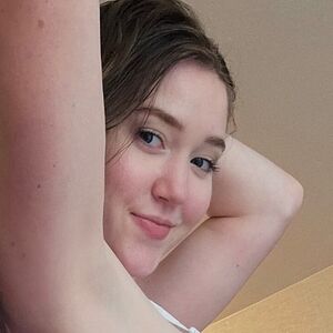 Jade_Love_12345
