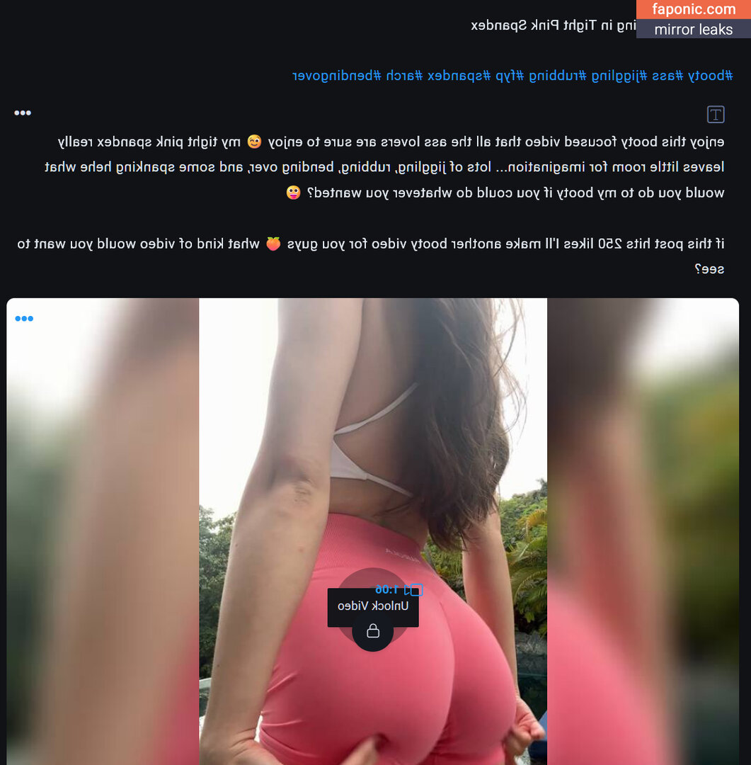 Kailey Mae, kaileymae, kaileyyy.mae Сливы ню Patreon Фото #28