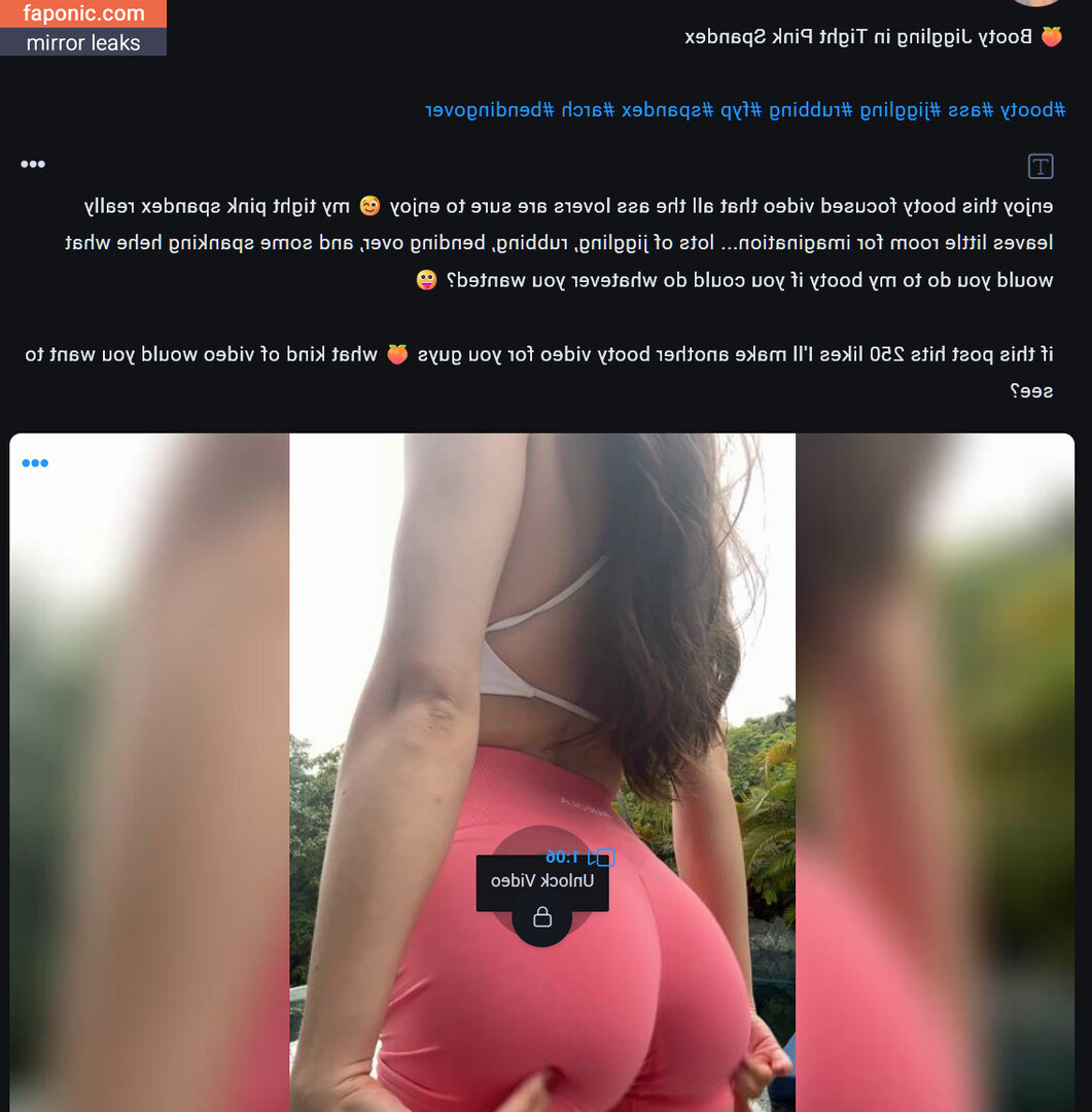 Kailey Mae, kaileymae, kaileyyy.mae Сливы ню Patreon Фото #32