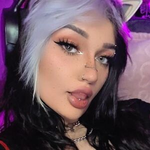 skyrhi