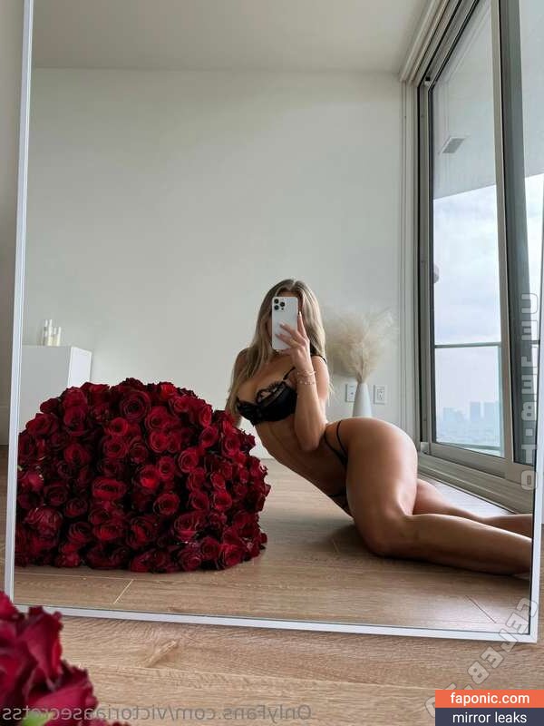 https:, victoriaasecretss, victoriatweeets, victoriaunfiltered Сливы ню OnlyFans Фото #26