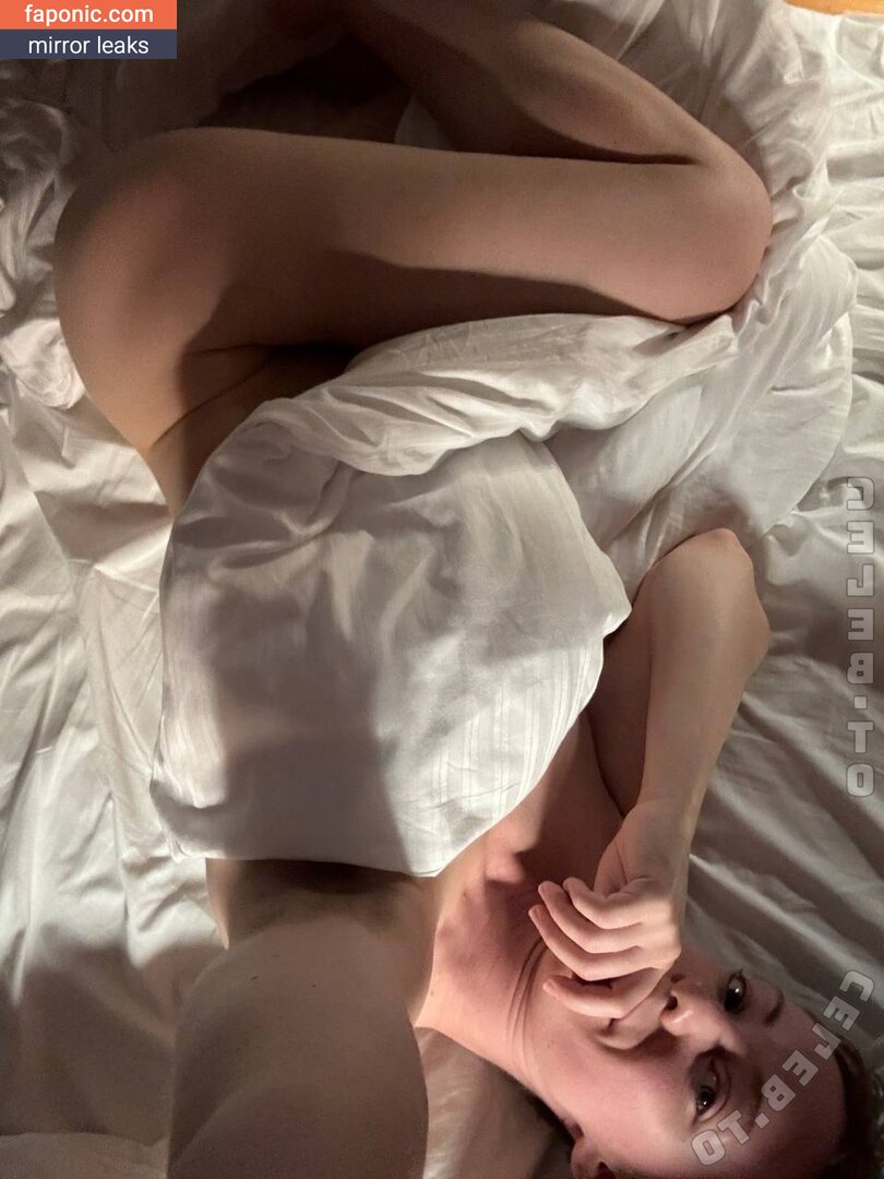 Die Militante Veganerin, Die Wilde Veganerin, diewildeveganerin Сливы ню OnlyFans Фото #206