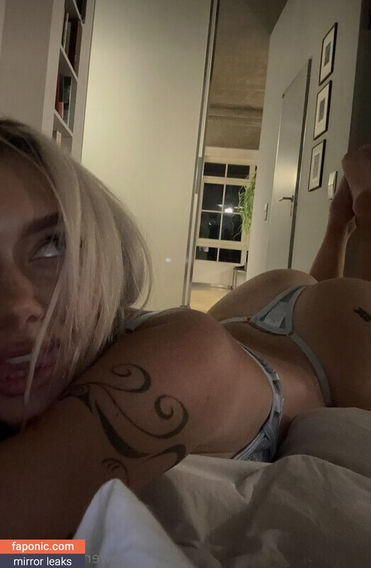 Gwendolynceline, gwendoceline Сливы ню OnlyFans Фото #43