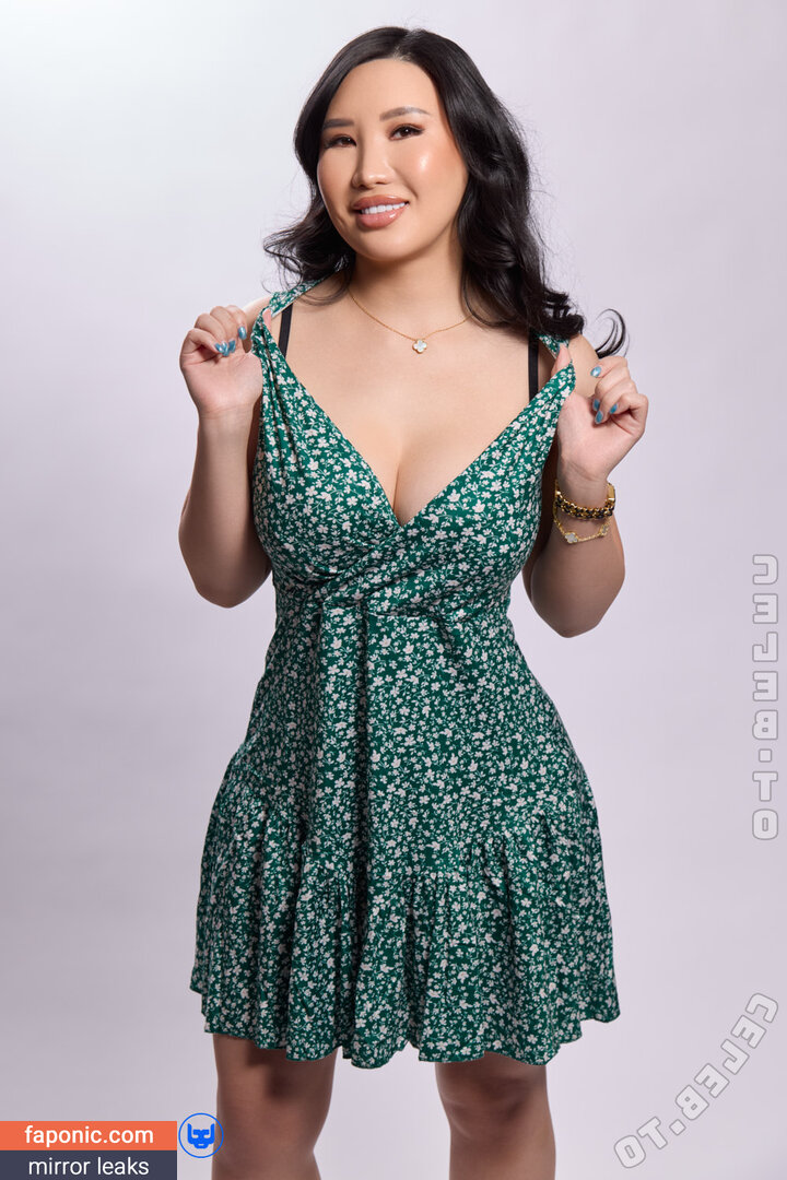 Suki Sin, https:, sukisinxx Сливы ню OnlyFans Фото #13